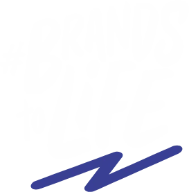 Brands Life