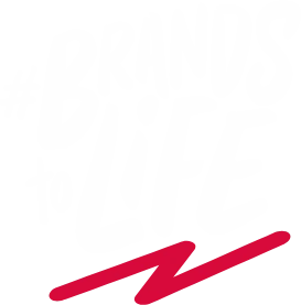 Brands Life